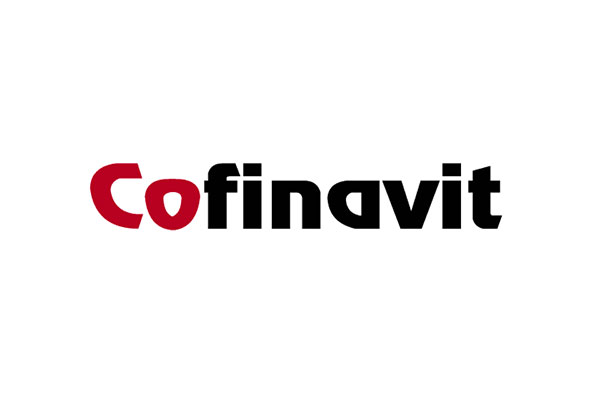 Financiamiento Cofinavit